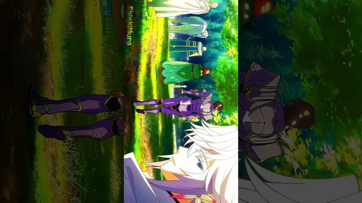 Fate Grand/Order Memorial AMV – [4K EDIT] #animeaesthetic #amvedit #animeedit #fatememorial