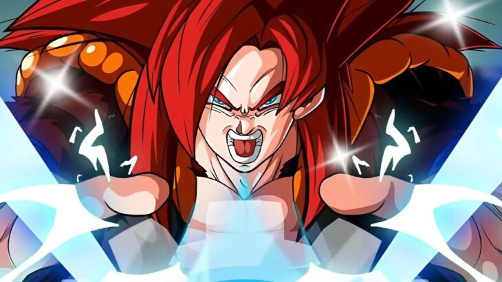 THE NEXT WORLDWIDE CELEBRATION TEASERS ARE INCOMING, GET READY! (Dokkan Battle)