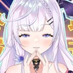 【 #fgo 】新米マスター、FGO初めての福袋ガチャに挑むってよ！！【 #完全初見 】