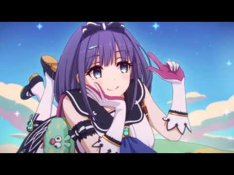 【プリコネR】スペシャルダンジョン3日目