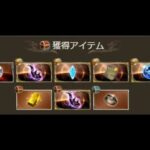 【グラブル】すこし歌を加えての巻