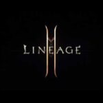 리니지2M 한현기tv 군도 매칭 가즈아! #lineage2m #天堂2m #リネージュ2m