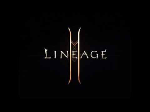 리니지2M 한현기tv 군도 매칭 가즈아! #lineage2m #天堂2m #リネージュ2m