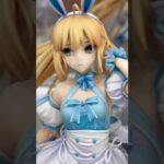 Aniplex – Berserker / Artoria Caster (FGO) アニプレックス – バーザーカー / アルトリア・キャスター (Fate Grand Order FateGO)