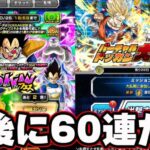 【ドッカンバトル】このアイテムを手に入れた俺ならこんなん楽勝よ【DRAGONBALL Z Dokkan Battle】