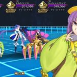 【FGO】”Is this a Foxtail reference?” Faerie Sugoroku Challenge Quest 2T Clear ft Kazuradrop