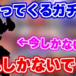 【ロマサガRS】願望99％のガチャ予想！●●●が来たら絶対確保案件！！【ロマンシング サガ リユニバース】