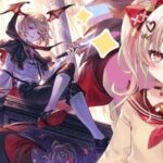 【グラブル】お気持ち表明しながら日課(o^―^o)ﾆｺ【挫間あおり】