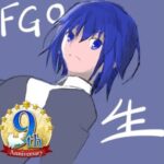 【FGO】クリスマスBOXイベントお疲れ様そしてレイドに備える