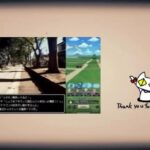 【ドラクエウォークLive】千里行と絆Lv上げと小一時間散歩