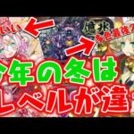 【ラビリル】今年のクリスマス強すぎるわWWWWWWWW【ダックス】【パズドラ実況】