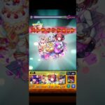 【原子崩し】ハーレム上条さんでワンパン#モンスト