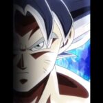 ｢七夕身勝手の極意の演出 #ドラゴンボールzドッカンバトル ｣ #ドッカン #ドラゴンボールzドッカンバト #ドラゴンボール #ドッカンバト  #dragonball