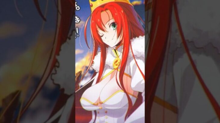 Fate Fun Facts: Boudica #shorts #fgo