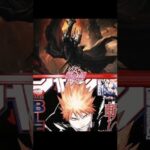 Sauron (Lord Of The rings) Vs Comp Bleach | #fgo #anime #wisedit #viralshort #bleach #sauron