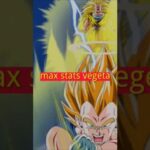 #music #ドッカンバト #ドッカンバトル #vegeta #max #ドラゴンボールzドッカンバト #vegeta