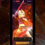 錬金百式悪魔編でレベリング 魔人二刀流検証 エスタークの魔刃【ドラクエウォーク】（どうしても残るアイツ）