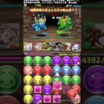 楽しみすぎて髪の毛逆立つ！　#パズドラ #パズドラ13周年#30秒