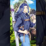 Fate Fun Facts: Sasaki Kojiro #shorts #fgo