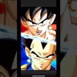 【ドラゴンボールZドッカンバトル】狙いは、、、あれ！#ドラゴンボールzドッカンバトル