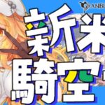 【#グラブル】day76🛫十天衆戦記と日課雑談【ぽんこつきょん/Vtuber】