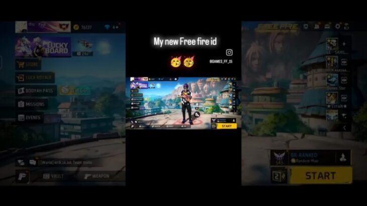 #viralshort #shortvideo #bgmi #new #fgo #gaming #pubgmobile #love