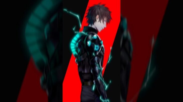 Ritsuka Fujimaru edit #fgo #fujimaru #fategrandorder #anime #fate #fatego