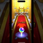 モンスト歴12年目のまじのガチャ #shorts #モンスト #ガチャ #ゲーム実況