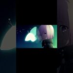 #fateseries #fgo #fategrandorder#animegame #animereels