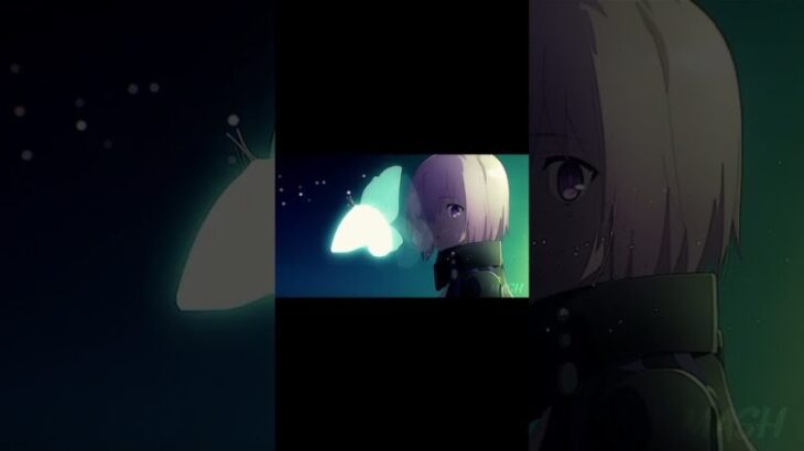 #fateseries #fgo #fategrandorder#animegame #animereels