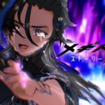 【#ゲーム実況 #gameplay 】メギド72ストーリー実況‼️Part3【メギド72】