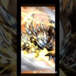 救聖の超越神・ラファエル 試練進化 #試練進化 #パズドラ #puzzleanddragons #龍族拼圖