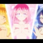 【プリコネＲ】ふくしまより生中継（）【最終日】