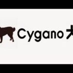 【#グラブル 】二毛作雑談【＃学マス】