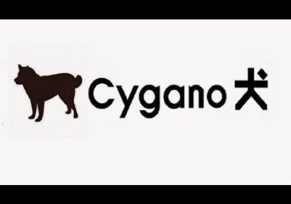 【#グラブル 】二毛作雑談【＃学マス】