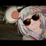 天元ソロチャレンジ 終わったらヒヒ掘り？