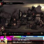 【何かしらゲーム】グラブル団員さんと雑談しつつ