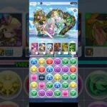 【パズドラ0初めてスマホにした時思い出しました😆どこまで進んだ？？まだの人は是非やってみて】#パズドラ#パズル #ゲーム配信 #親子 #懐かしいゲーム