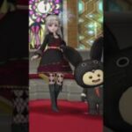 1年を振り返って２０２２年
