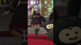 1年を振り返って２０２２年