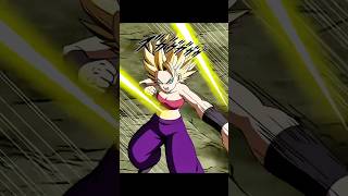 最近のドッカンで1番シンプルな演出((   #dragonball #dokkanbattle #ドラゴンボール #ドッカンバトル
