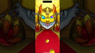 神引き下さいモンストコラボ名探偵コナン10連ガチャ#モンスト #ご視聴ありがとうございます