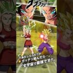 100% EZA LR Kale & Caulifla