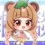 【#グラブル 114】山行ってる間にドレバラは終わったし、知らない間に十天衆戦記は始まってるし【#vtuber #ちむたぬき】