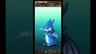 【パズドラ】デイトナかシーウルフ出るまで毎日動画視聴ガチャ1157日目！2025/5/7 #パズドラ #shorts