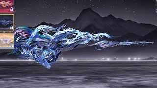【荒野行動】水殿堂16で無双クリップ取りに行く配信！！！！【本気のソロクイン】