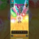 八竜神で180万ダメージwww 八竜神ロマンの手順解説　#dqw #ドラクエウォーク
