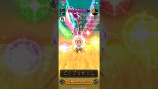 八竜神で180万ダメージwww 八竜神ロマンの手順解説　#dqw #ドラクエウォーク