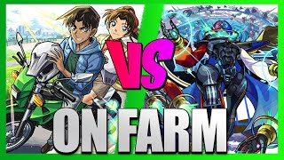 【モンスト】開工!唯一目前會極運的黎絕!デティアカル｜名偵探柯南合作第2彈！｜名探偵コナン｜怪物彈珠