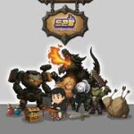 [리니지2M]05.27 순례자가 되는 날 매드니스/불곰 vs 폭군  #광기드콘 #lineage2m #リネージュ2M #리니지2M #天堂2m #Линейка 2 м #드콘팡